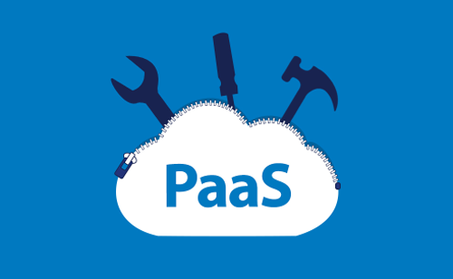 SaaS、IaaS、PaaS……云計算產(chǎn)業(yè)火速“升溫”