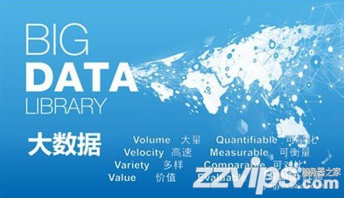 大數(shù)據(jù)云計(jì)算是什么？大數(shù)據(jù)與云計(jì)算的關(guān)系？
