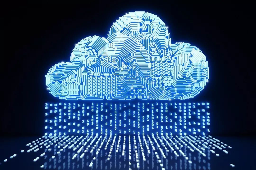 云計(jì)算、邊緣計(jì)算、IoT，一個(gè)也不能少