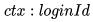 從源碼看Log4j2、FastJson漏洞