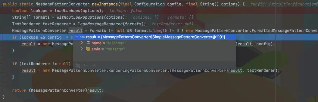 從源碼看Log4j2、FastJson漏洞