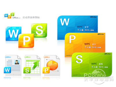WPS是什么？WPS怎么打開？