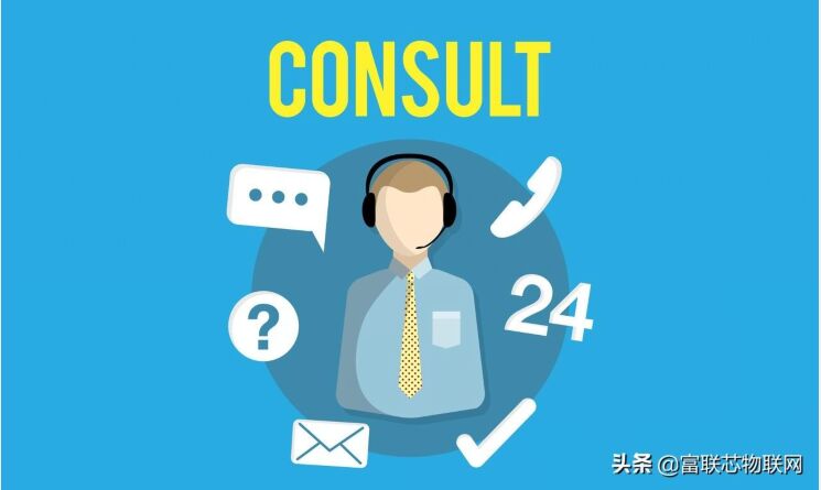 什么是移動邊緣計算？它有什么優(yōu)勢？