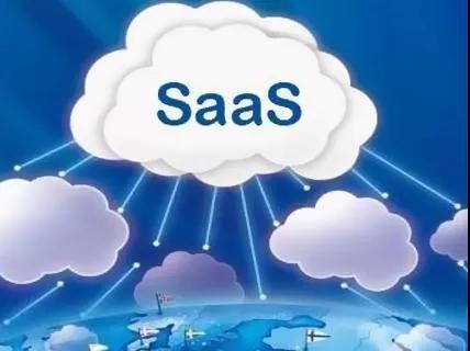 PaaS、IaaS、SaaS、Bass、Fass、無(wú)服務(wù)的理解與區(qū)別