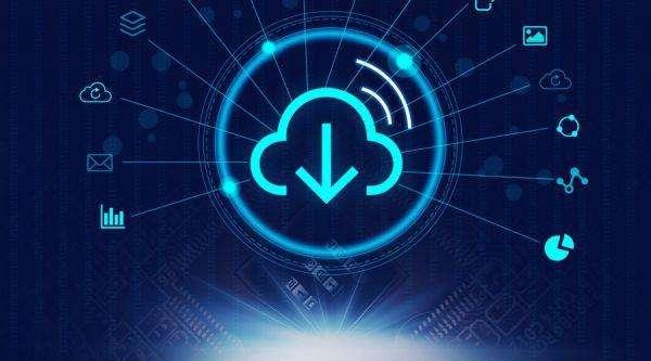 云計算是什么意思?云計算行業(yè)分析