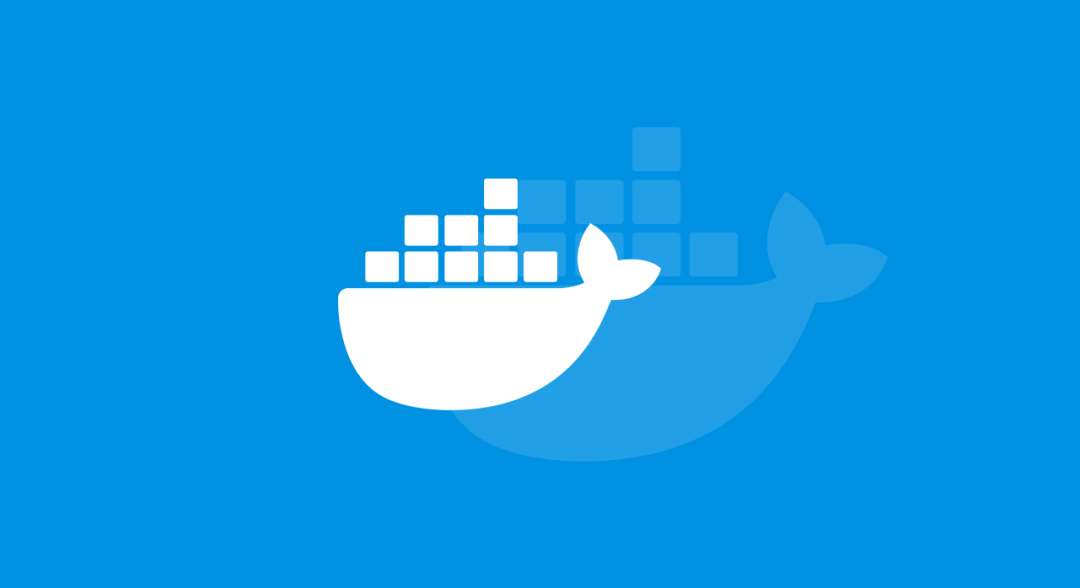 企業(yè)容器化如何選型？全方位對比 Heroku 與 Docker