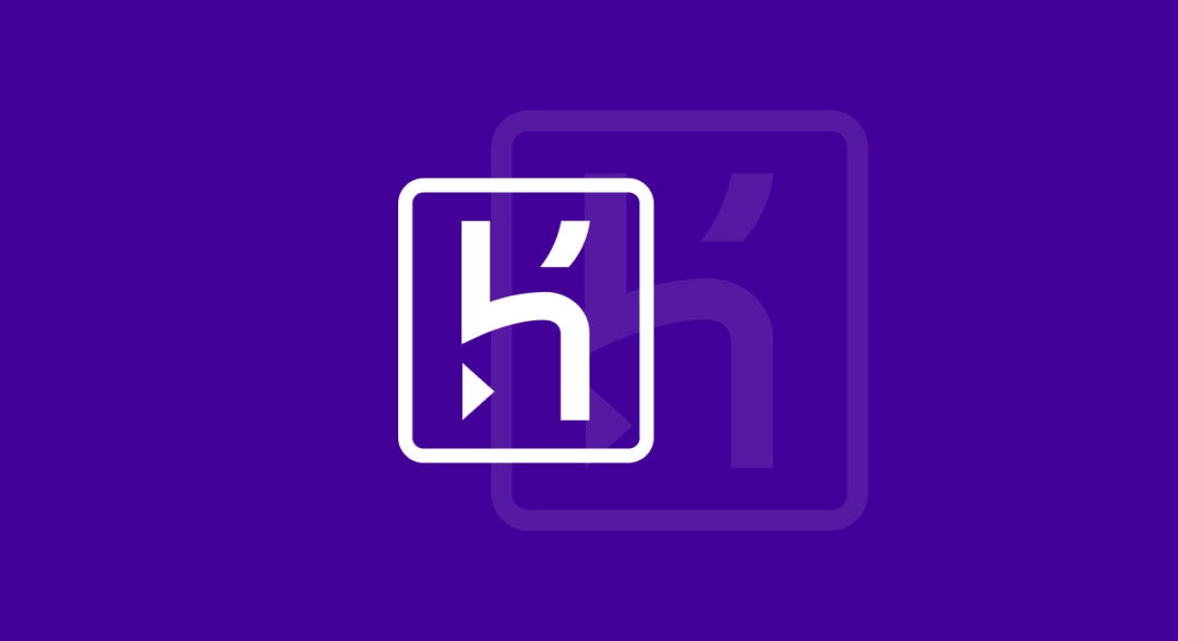 企業(yè)容器化如何選型？全方位對比 Heroku 與 Docker