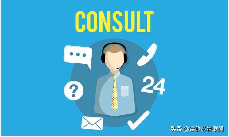 邊緣計(jì)算服務(wù)，它的優(yōu)勢是什么？