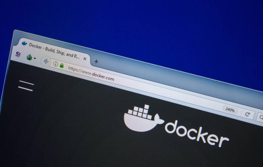Docker是什么？Docker原理及好處是什么