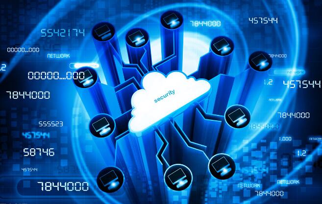Docker是什么？Docker原理及好處是什么