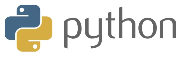 Python是什么？Python是干什么用的？