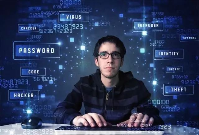 Python是什么？Python是干什么用的？