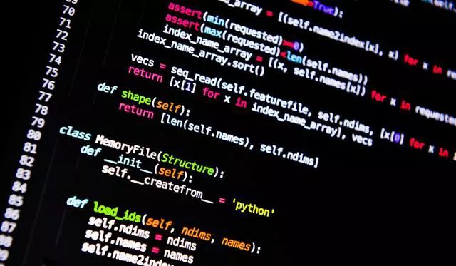 Python是什么？Python是干什么用的？