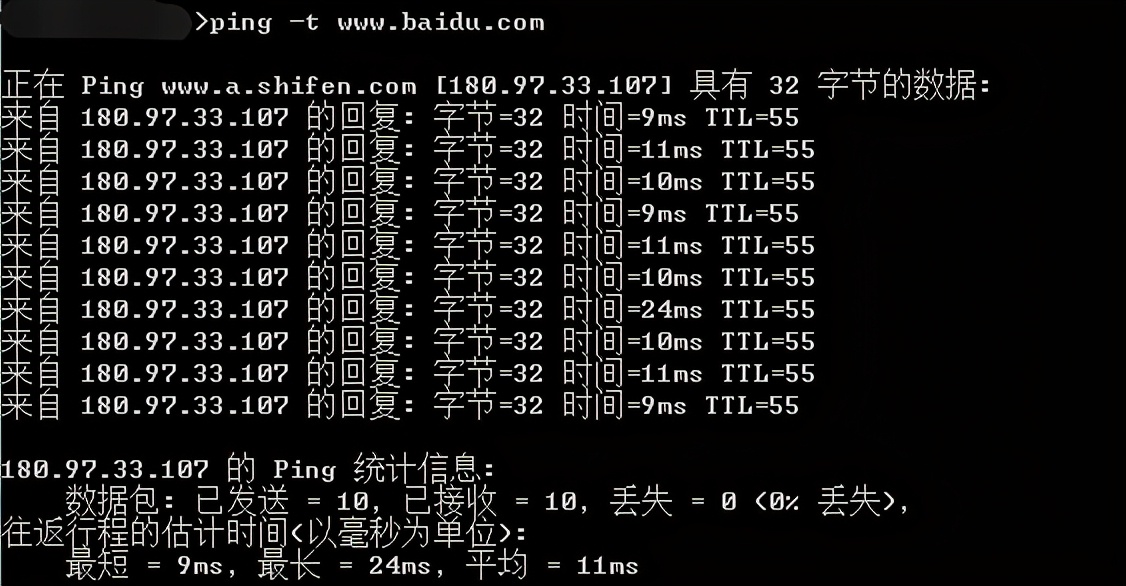 網(wǎng)站用了CDN，真實IP還會被黑客找出來嗎？