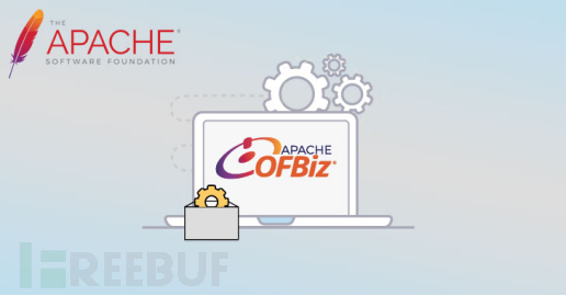 Apache OFBiz披露新RCE漏洞，黑客可以接管ERP系統(tǒng)