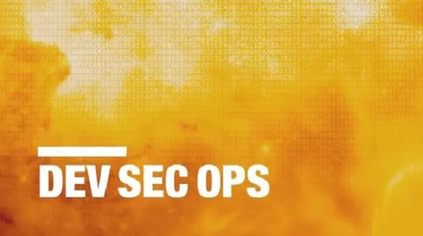 DevOps與DevSecOps有何區(qū)別？