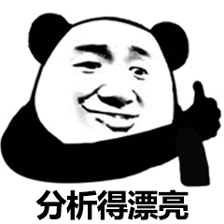 蜜罐如何在攻防演練中戰(zhàn)術(shù)部防？
