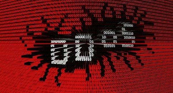 哪些高防服務(wù)器打不死？