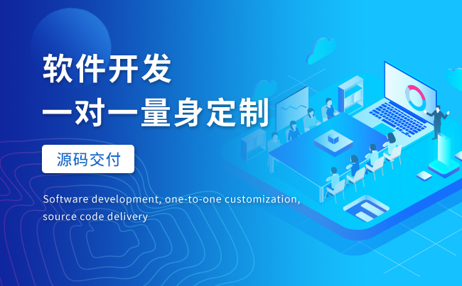 網(wǎng)站規(guī)劃在網(wǎng)站建設中有什么重要性？