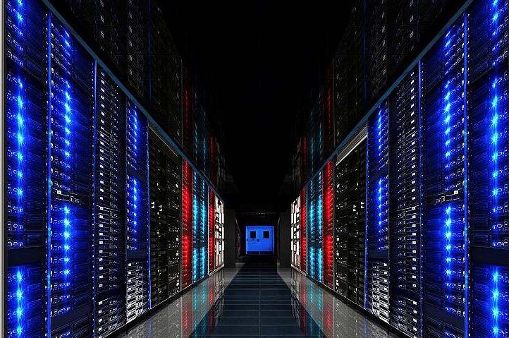 企業(yè)改用VPS云主機進行數據轉移需要注意什么？