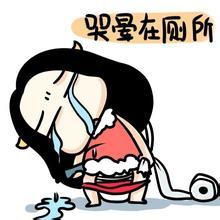 如何零基礎(chǔ)學(xué)習(xí)建立網(wǎng)站？