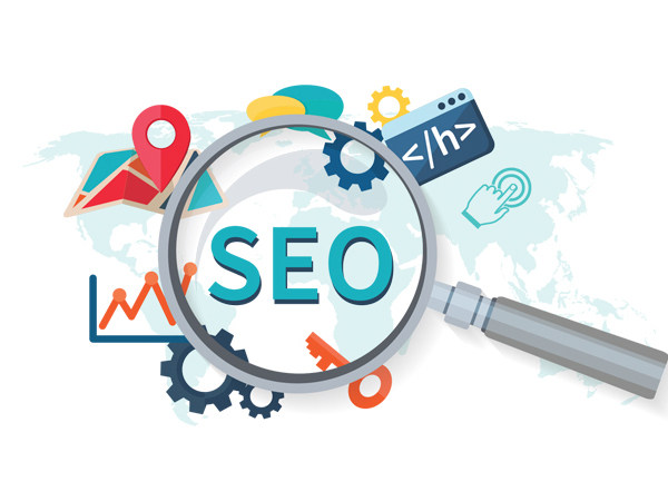SEO優(yōu)化成功的考核標準有哪些？