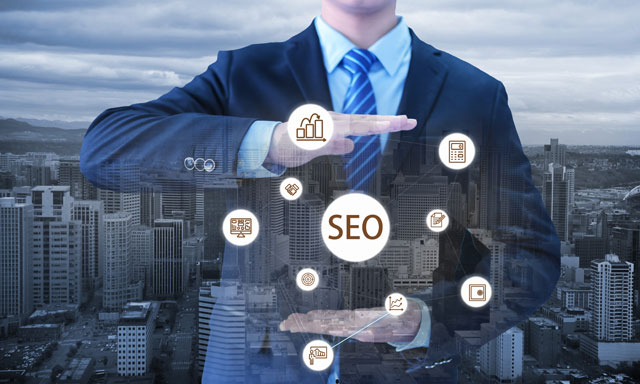 seo該如何做才會(huì)有效果？