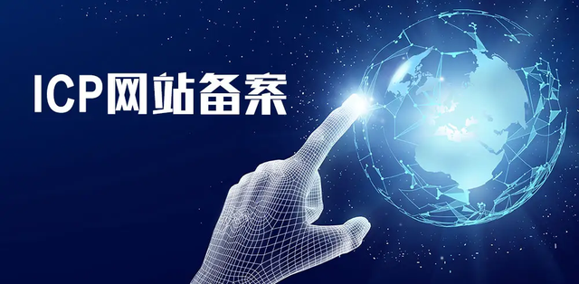 網(wǎng)站建設(shè)包括哪些內(nèi)容，你知道嗎？