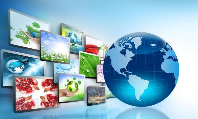 六、建立一個企業(yè)網(wǎng)站需要花多少錢?
