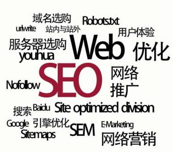 成都網(wǎng)站建設