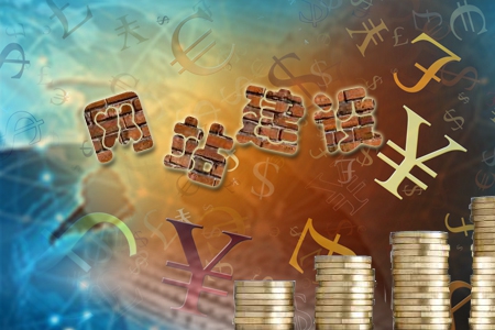 價(jià)格懸殊 究竟網(wǎng)站建設(shè)需要多少錢(qián)？