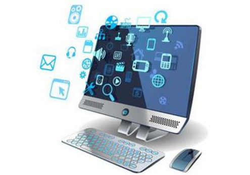 成都網(wǎng)站建設
