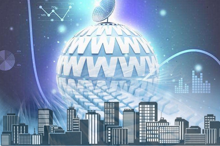 企業(yè)創(chuàng)建網(wǎng)站值得關(guān)心的問題有哪些？