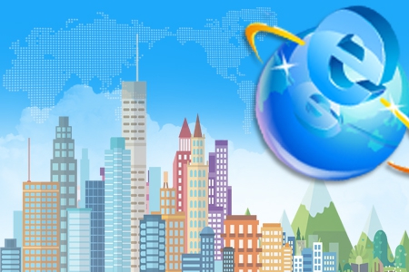 企業(yè)做網站如何使后期運營更順利？