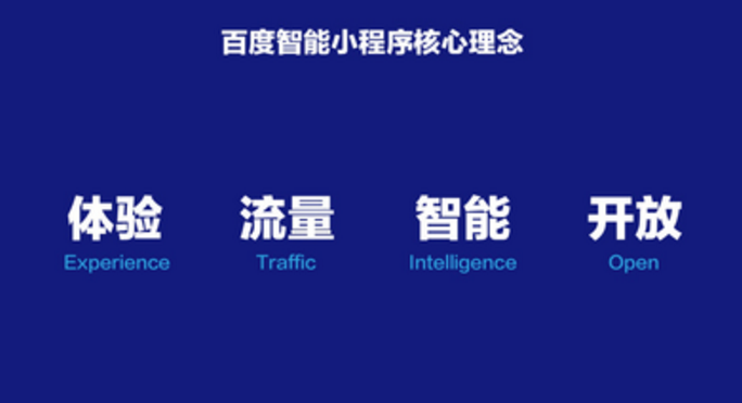 成都網(wǎng)站建設