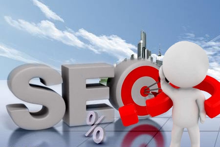 企業(yè)的網(wǎng)站應該對于優(yōu)化有哪些深層次的領(lǐng)悟
