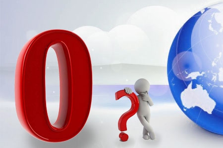 企業(yè)做網(wǎng)站細談，從零開始做導航