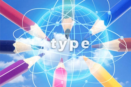 面對數不勝數的網站企業(yè)究竟建哪種比較恰當?