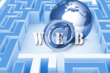 做網(wǎng)站其實不只是網(wǎng)站，還有這些