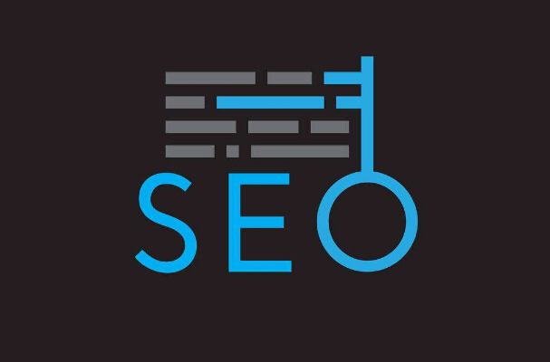 企業(yè)網(wǎng)站建設SEO