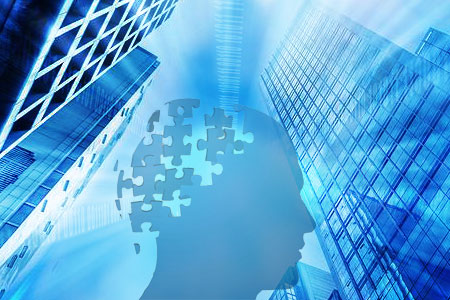 企業(yè)在做網(wǎng)站時沒有頭緒該怎么辦？