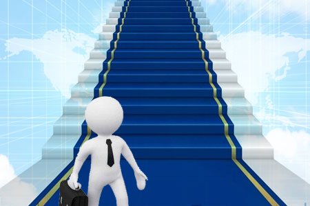 怎么建設網(wǎng)站能使其速度上個臺階