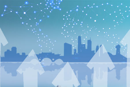 建設公司網(wǎng)站的相關基礎問題盤點