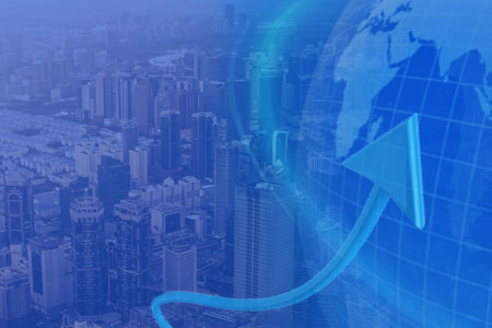 小企業(yè)建站務必考慮的問題