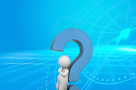 網(wǎng)站的建設要避免變?yōu)閿[設
