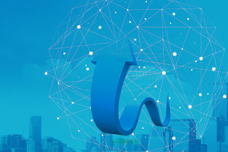 設(shè)計(jì)網(wǎng)頁時(shí)要注意的一些常識