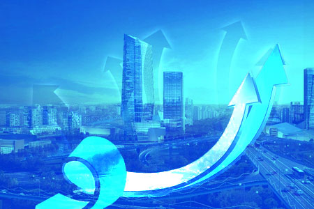 手機站設計時要根據(jù)什么原則