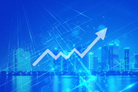網(wǎng)站建設多少錢能夠拿下