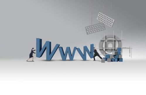 營銷網(wǎng)站建設