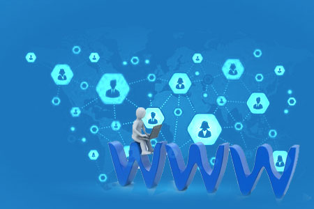 怎么建設網(wǎng)站才能有理想的體驗